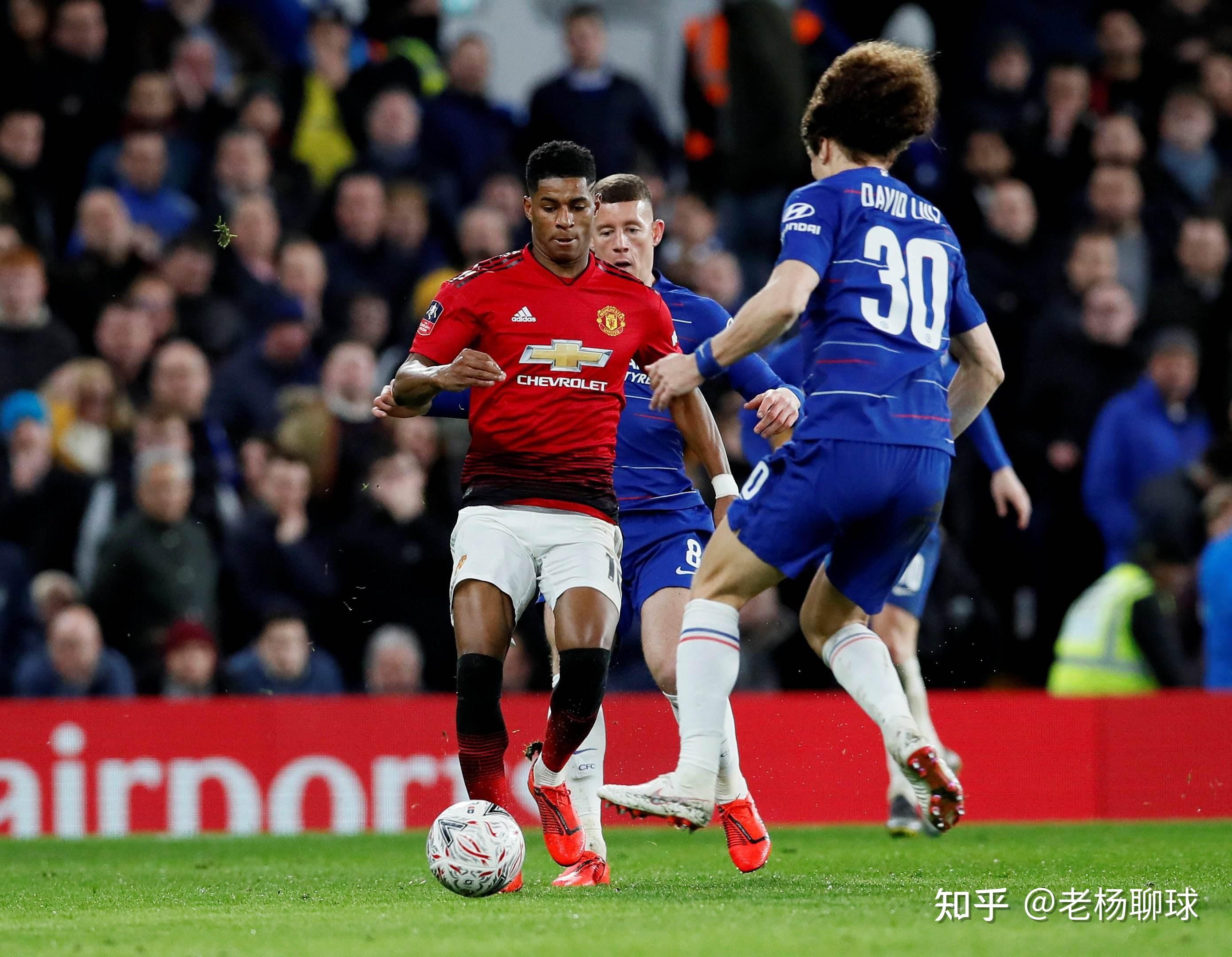 如果布朗尼 如果布朗尼