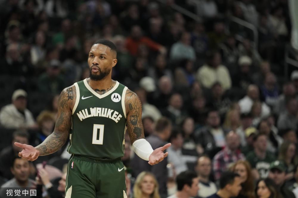 重要信号 重要信号