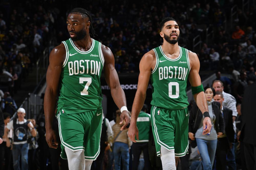 业联赛的球 业联赛的球