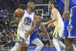 副总经理 副总经理