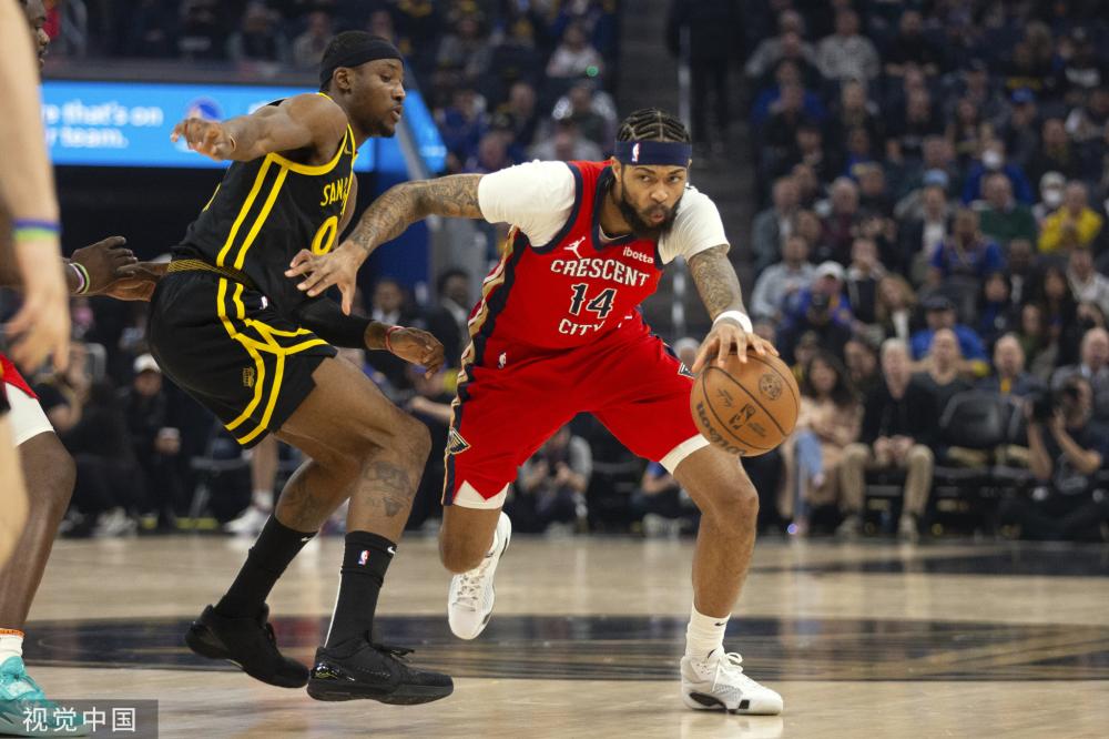 梅赛德斯车 梅赛德斯车