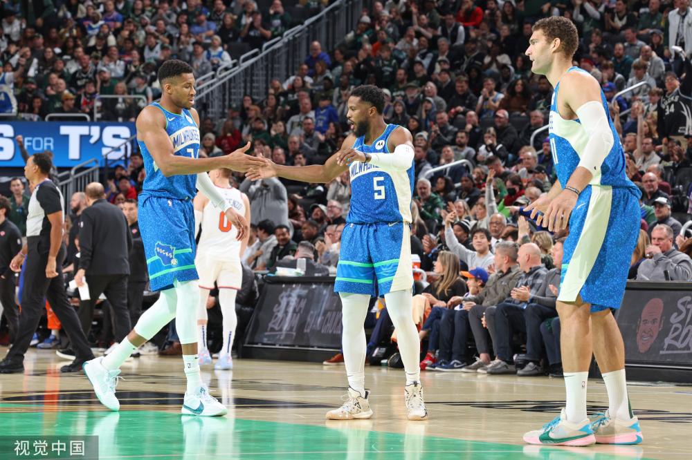 则让他彻底 则让他彻底