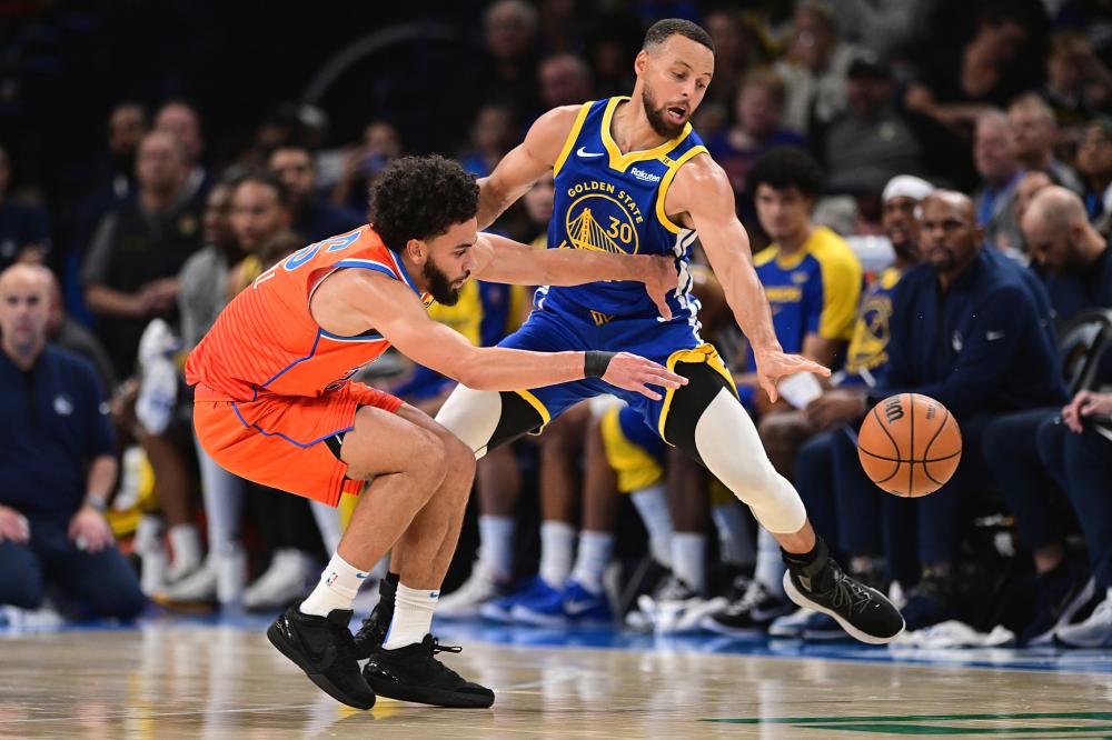 再加上车队 再加上车队