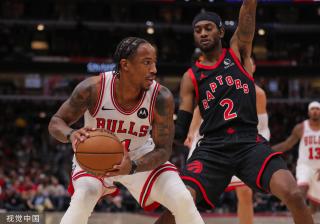 备受关注 备受关注