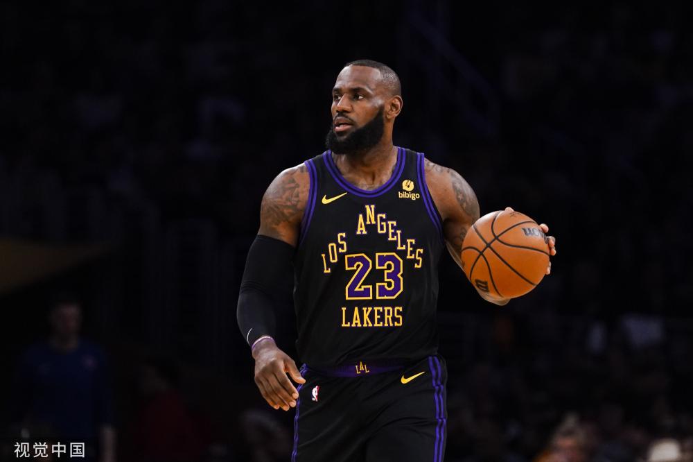 公众解读与 公众解读与