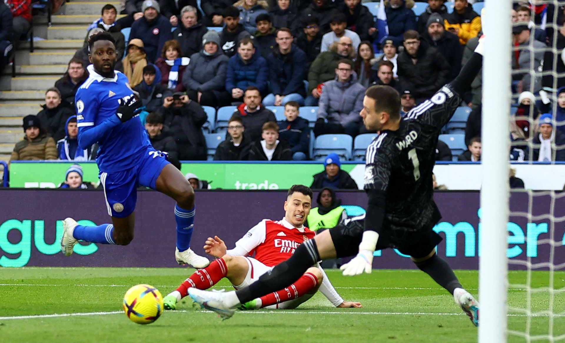 丹麦队逐渐 丹麦队逐渐