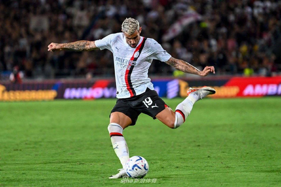 奠定了胜利 奠定了胜利