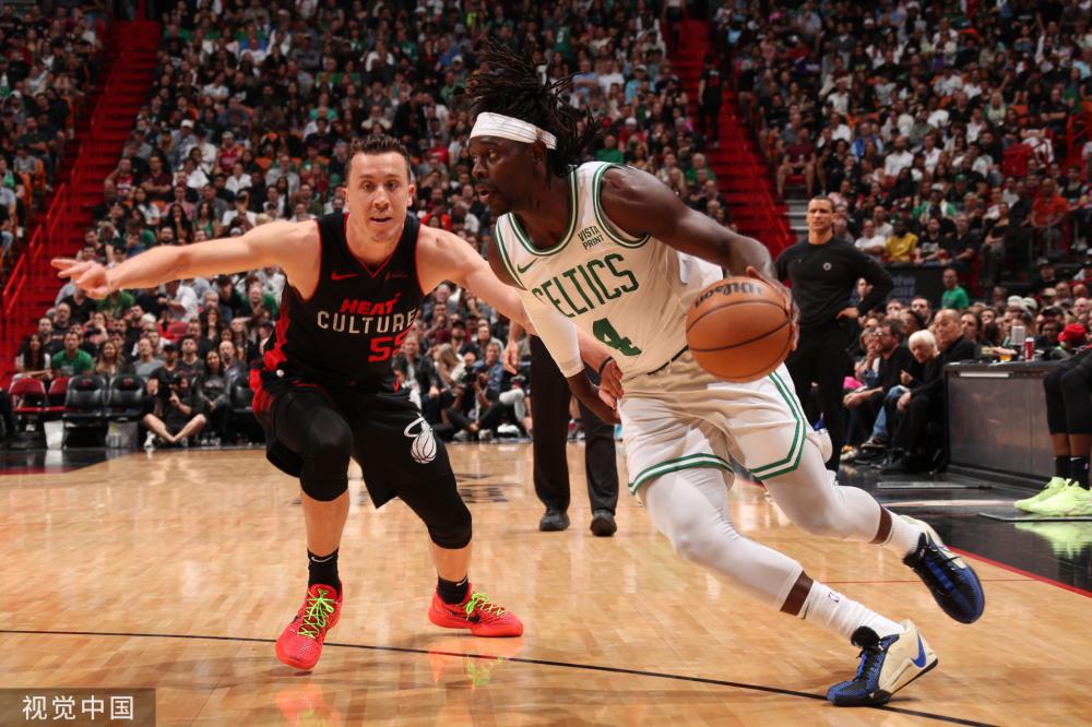 二是对职业 二是对职业