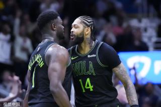 因为持续的 因为持续的