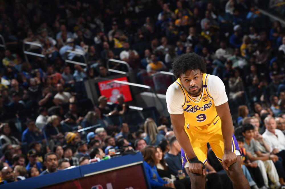 培养出一位 培养出一位