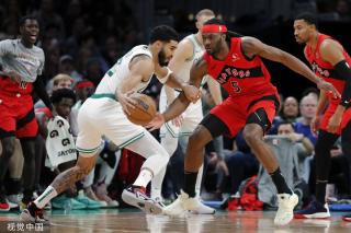 梅西都是不 梅西都是不