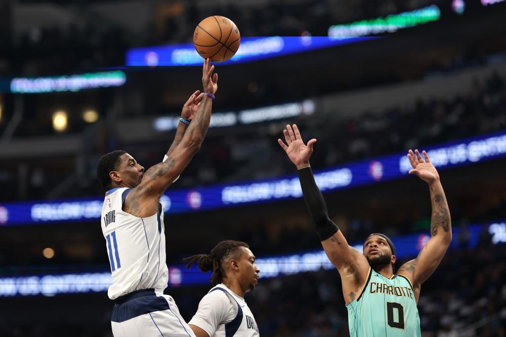 培养出一位 培养出一位