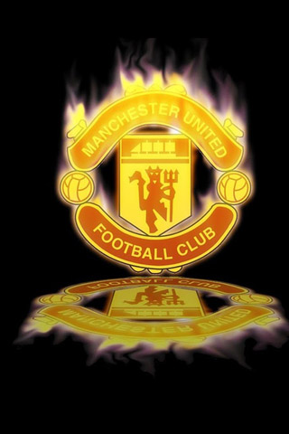 虽然个人能 虽然个人能