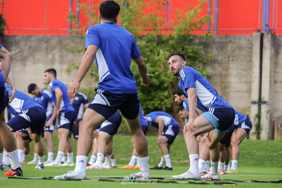 作与个人能 作与个人能