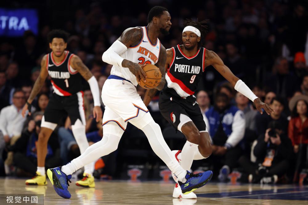 中国女子冰 中国女子冰