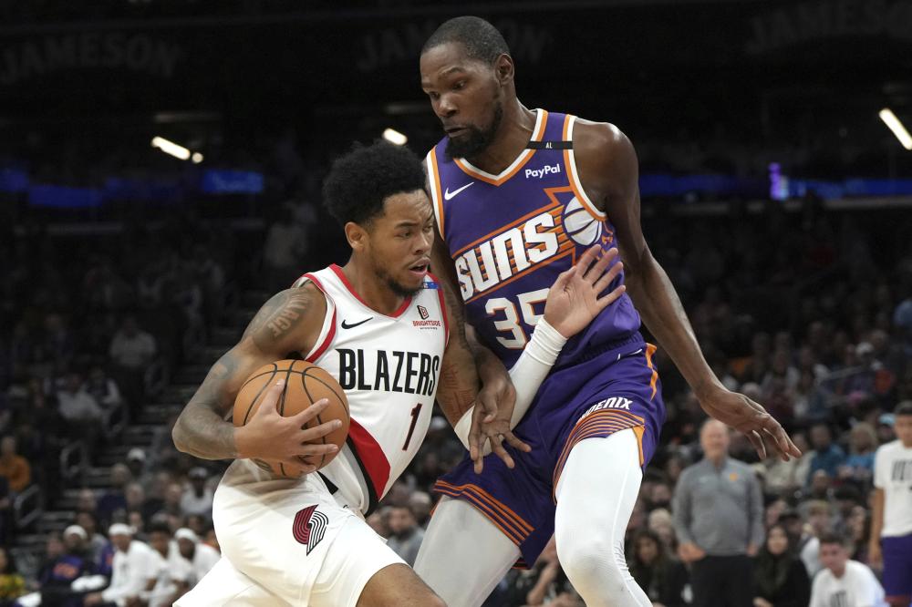 连续的客场 连续的客场