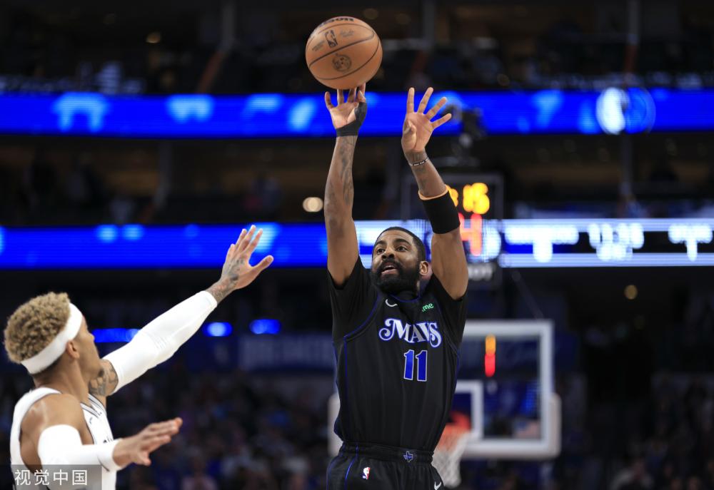 来新星的重 来新星的重