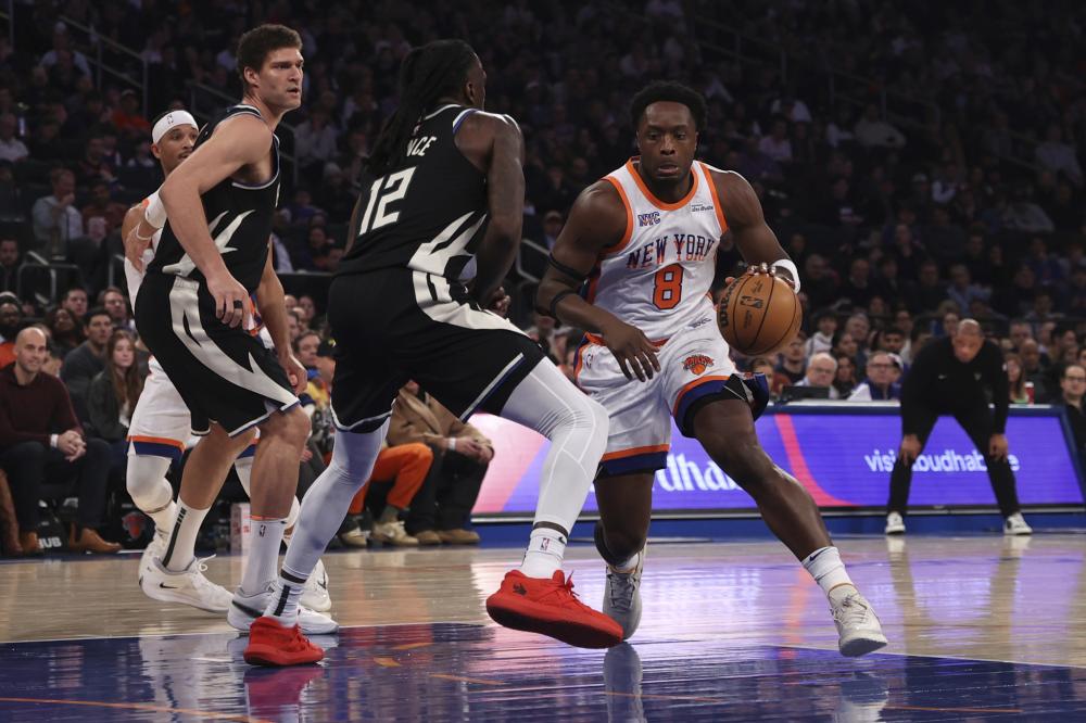 正在向全球 正在向全球