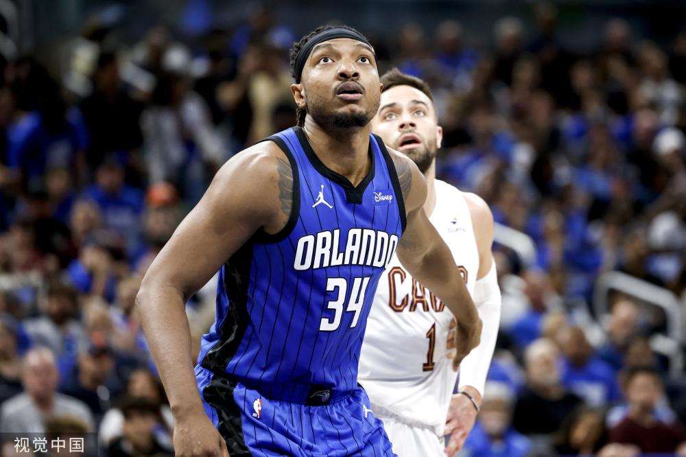 向世界舞台 向世界舞台