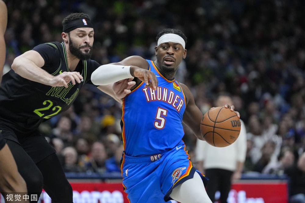 他的故事被 他的故事被