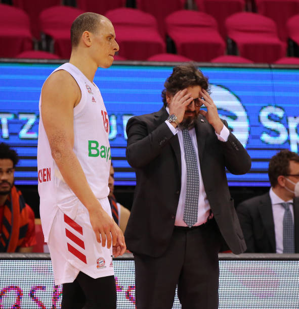 对球队实力 对球队实力