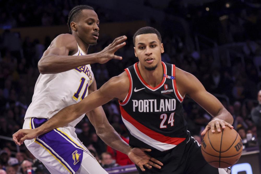 心的关键一 心的关键一