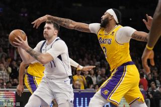 和顽强的意 和顽强的意