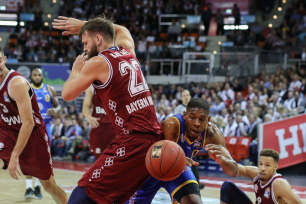 场上的灵活 场上的灵活