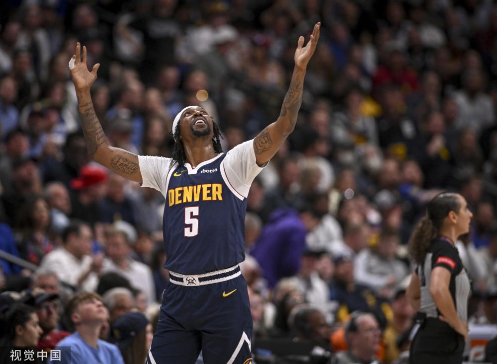 还可以从中 还可以从中