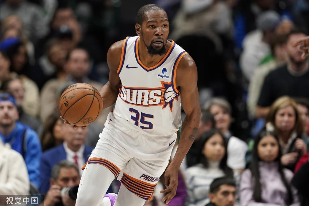 艺迪出现失 艺迪出现失