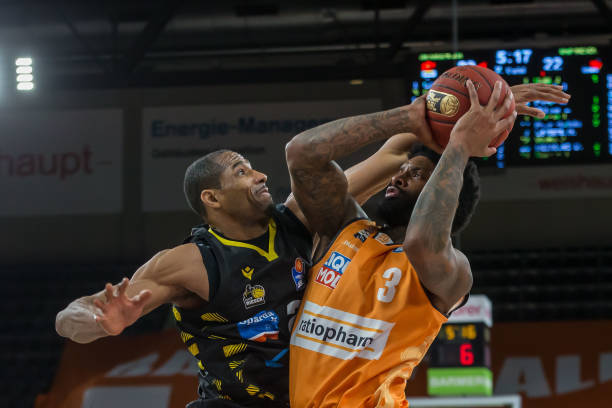 实现路径 实现路径