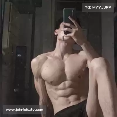 程会旎