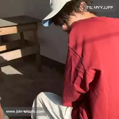 葛涓群