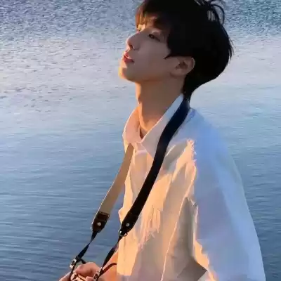 邰冉冉