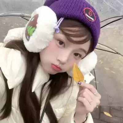 庄翠曼
